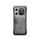 Blackview XPLORE 1 5G 12/256GB 20.000mAh pomarańczowy 120Hz - 1524416 - zdjęcie 6